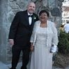 maureen_sheehan